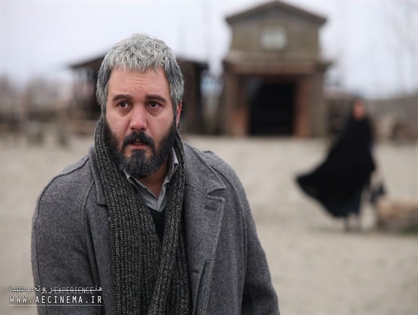 حمایت مادران شهدا از یک فیلم سینمایی