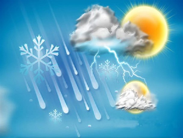 وعده‌های محقق نشده گریبان هواشناسی را هم گرفت