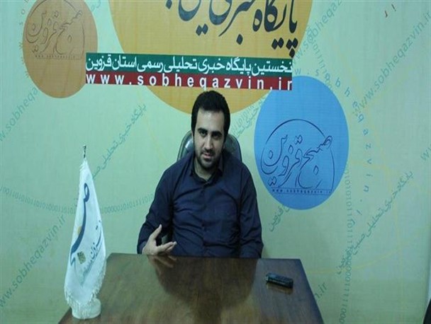 سطح بهداشتی کنسروهای گوشتی وضعیت مناسبی ندارد