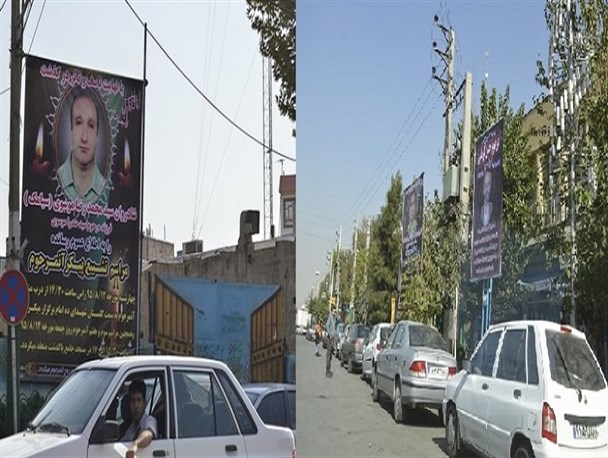همه را در غم خود شریک نسازیم !!