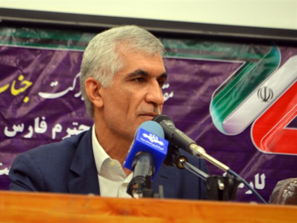 یکی از مهمترین محورهای اقتصاد مقاومتی مردمی کردن اقتصاد و عدالت‌محوری است