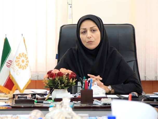 برنامه های هفته کتاب در فارس تشریح شد