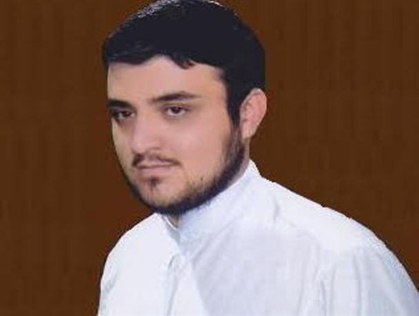 از ماست که بر ماست،خود کرده را تدبیر نیست