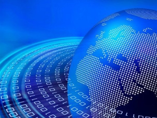 فضای راهبردی که از سوی دولت رها شده