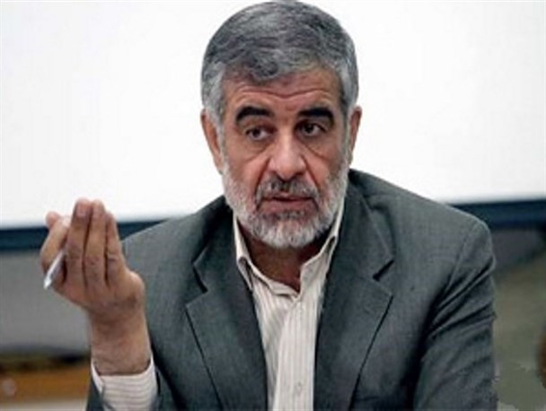 دولت باید پاسخگوی فساد ۸ هزارمیلیاد دلاری صندوق ذخیره فرهنگیان باشد/ نباید بررسی چنین پرونده هایی را مخفی کنیم
