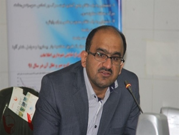 نیاز به احداث مرکز تحقیقاتی در کلینیک هپاتیت استان/ بیش از 4 درصد دانشجویان مشروبات الکلی مصرف می کنند