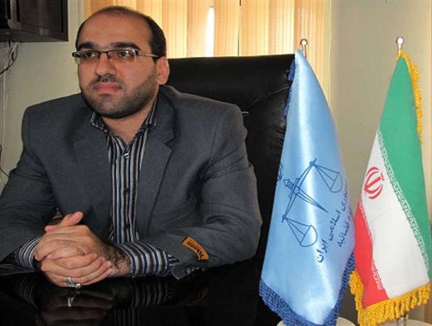 محموله 247 کیلوگرمی مواد مخدر در سیرجان متوقف گردید / کرمان خط مقدم مبازه با مواد مخدر در کشور