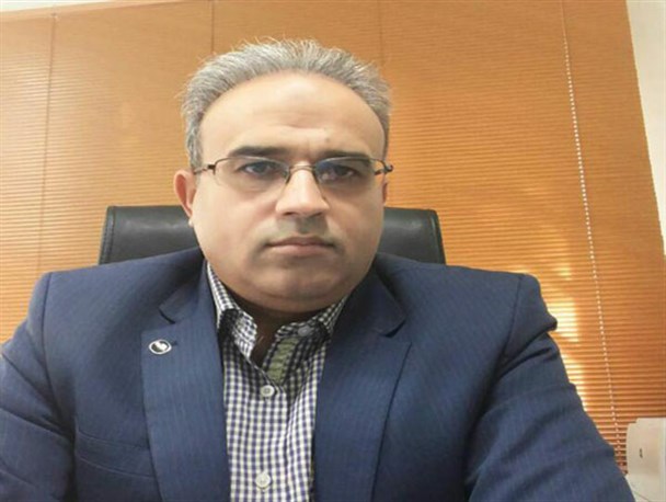 بدهی ۵۰میلیارد ریالی کارخانه کاشی زمرد به تامین اجتماعی بافق