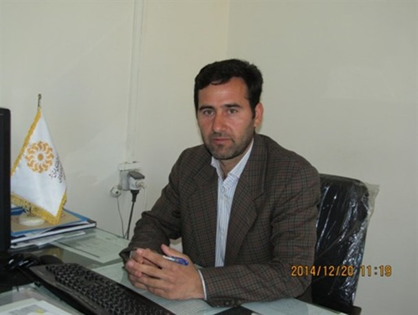 وجود ۴۵ هزار نسخه کتاب در کتابخانه‌های عمومی ماهنشان/۱۳ روستای بخش مرکزی ماهنشان فاقد کتابخانه عمومی است