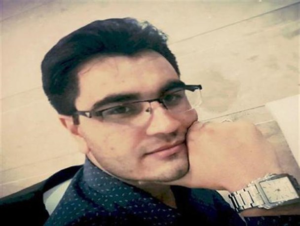 قدم در بیراهه!