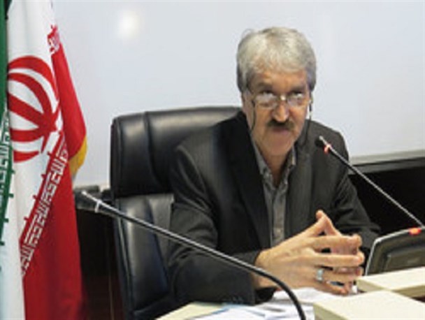 میزان امید به زندگی در قزوینی‌ها ۲ سال بیشتر از میانگین کشوری است