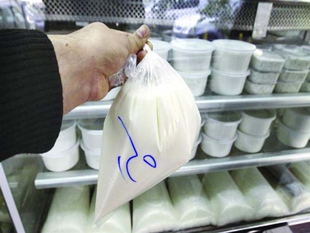 آمار مبتلایان به تب مالت در بروجرد بیش از 50 درصد کاهش یافت