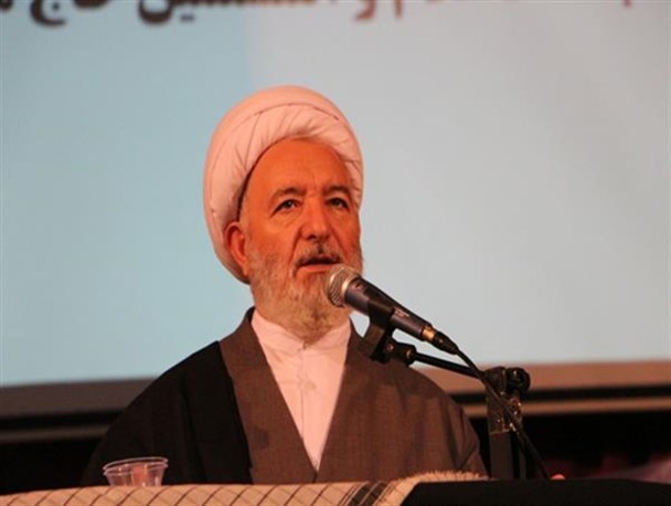 مردم آمریکای لاتین ضد دین و ایران نیستند/ دشمنان با اسلام ساختگی به دنبال اسلام هراسی در دنیا هستند