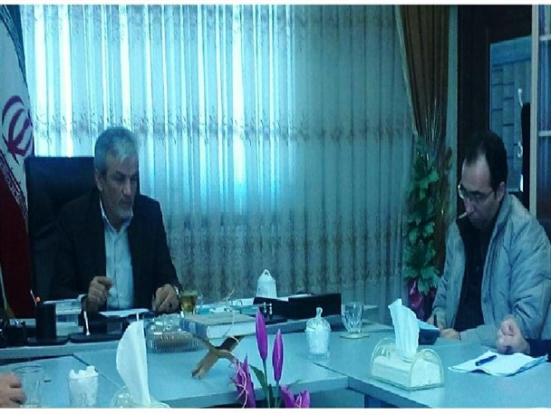 زیرساخت ضعیف مخابرات در ایجاد پرونده الکترونیک سلامت مشکل ایجاد کرده است