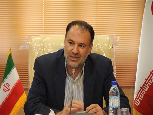 99 درصد اعتبار مشاغل خانگی در استان بوشهر جذب شده است