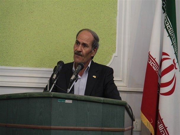 420 معدن  در استان کرمان فعالیت می کنند / پیشتازی استان کرمان در اهداف وزارت صنعت،معدن وتجارت