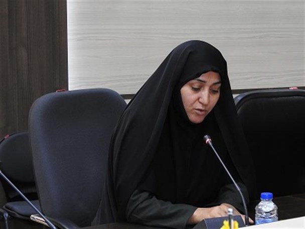 فرهنگسراهای شهرداری به عرضه پوشاک ایرانی اسلامی اختصاص داده شود