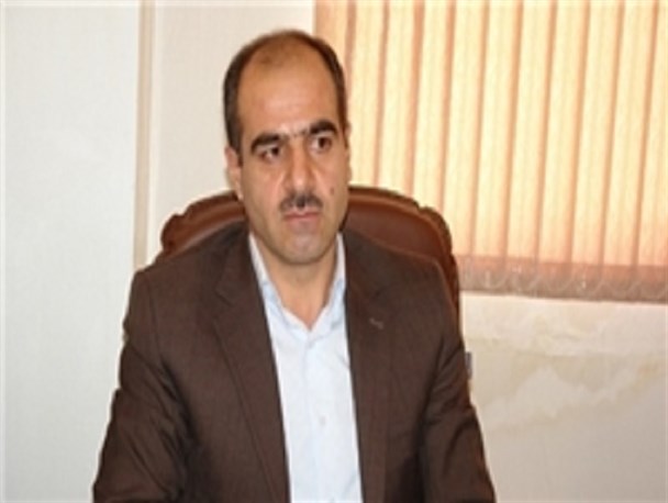 پوشش فرهنگی مناطق محروم و روستایی از اولویت‌ های کانون پرورش فکری استان است