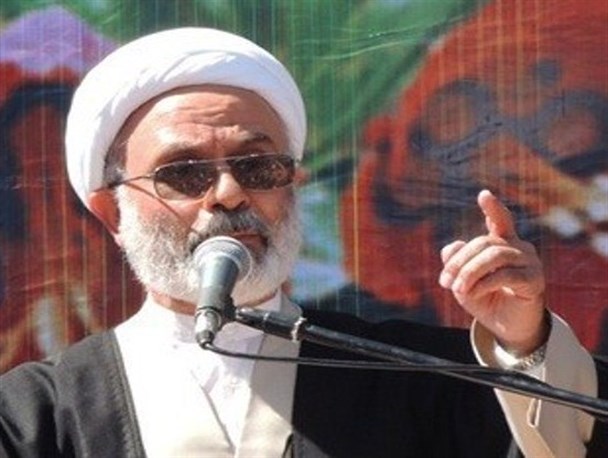 کویر چهارمحال، ارمغان مافیای آب/ بلوکه مصوبات شورای عالی آب سلب اعتماد مردم را به دنبال دارد
