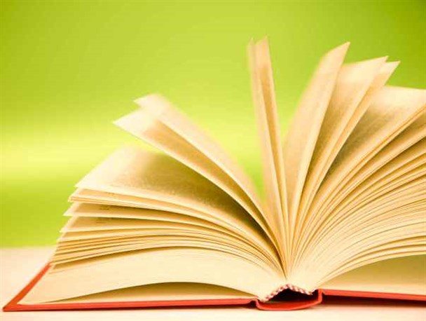 فعالیت 530 کتابخانه عمومی در چهارمحال و بختیاری