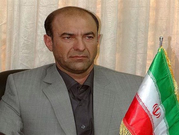 نداشتن آمار کارشناسی یکی از اشکالات موجود در مدیریت شهری است