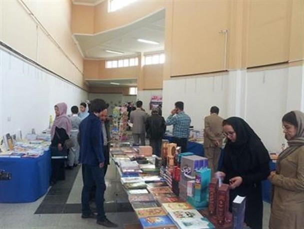 نهضت بهسازی مدارس روستایی در بوکان توسط اولیا دانش آموزان+تصاویر