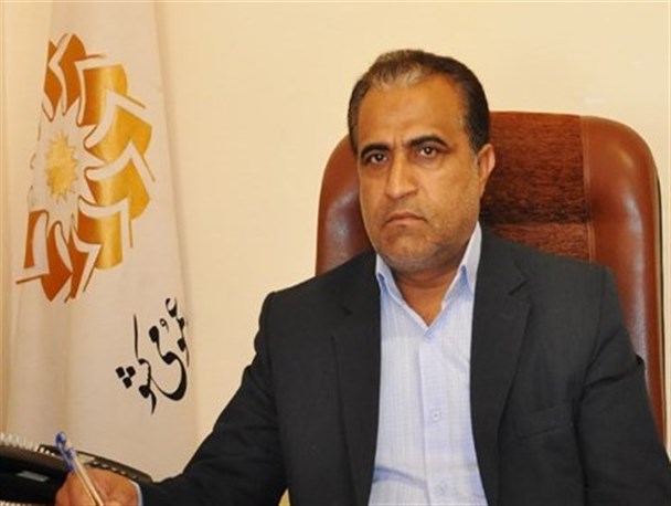 وجود 69 کتابخانه در استان/ باید در حوزه فرهنگی جاذبه ایجاد شود