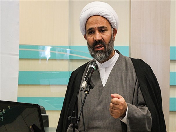 بانک ها علاوه بر کارخانه ها، دولت و برخی وزیران را زمین گیر کردند