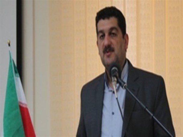 پرداخت7.5 میلیارد ریال تسهیلات در راستای توانمندسازی مالی مددجویان