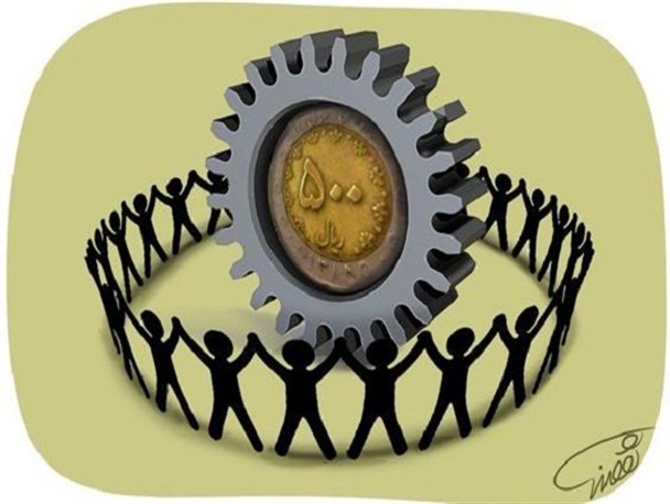 شفاف‌سازی گمرک از پیاده‌سازی یک قانون کارآمد حمایتی
