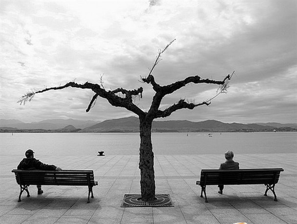 بیماری های کشنده  در کمین زنان و مردان نامتعهد به کانون خانواده