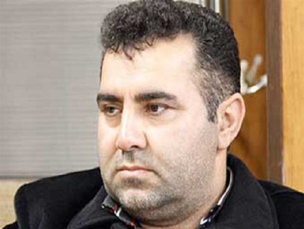 گرگان نیازمند خرید اتوبوس درون شهری است/ به ازای هر 120 گرگانی یک تاکسی وجود دارد