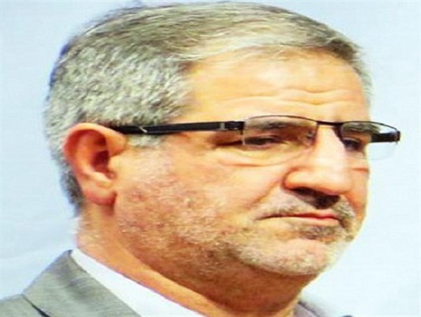باغ موزه دفاع مقدس سال آینده به بهره برداری می رسد
