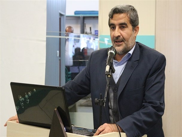 بانکداری ربوی راه حل مشکلات اقتصادی نیست