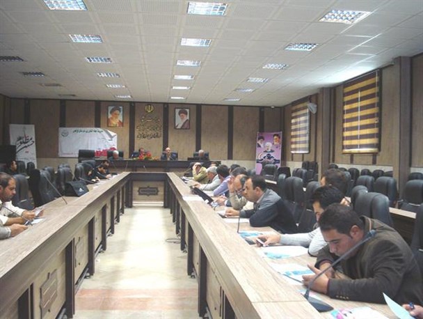 بیمه کشاورزی قدرت ریسک‌پذیری کشاورزان را افزایش می‌دهد