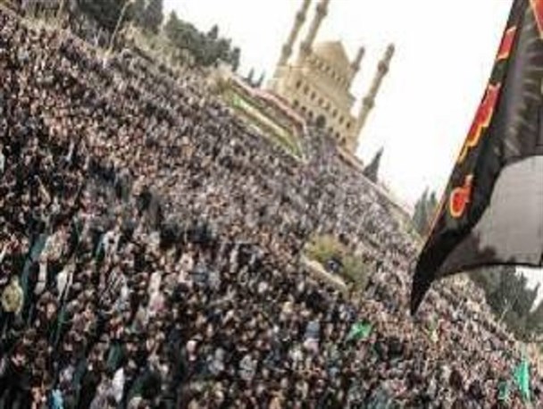 بازگشت به تشیّع تنها نسخه درمان نفوذ وهابیت داعشی در قفقاز جنوبی