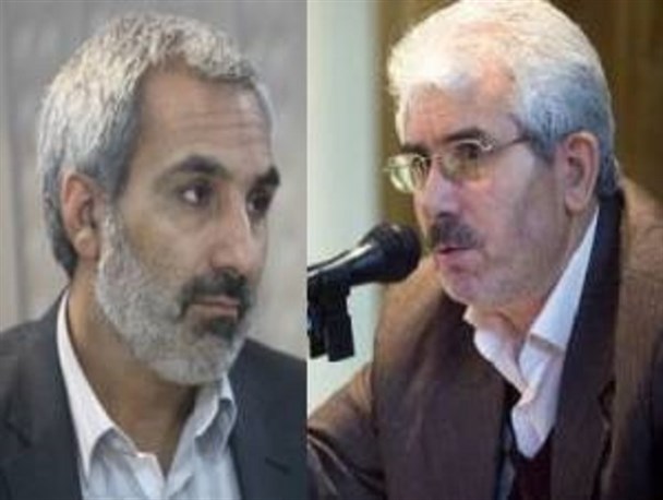 قطار تغییرات تدبیری به ثبت و احوال آذربایجان شرقی رسید