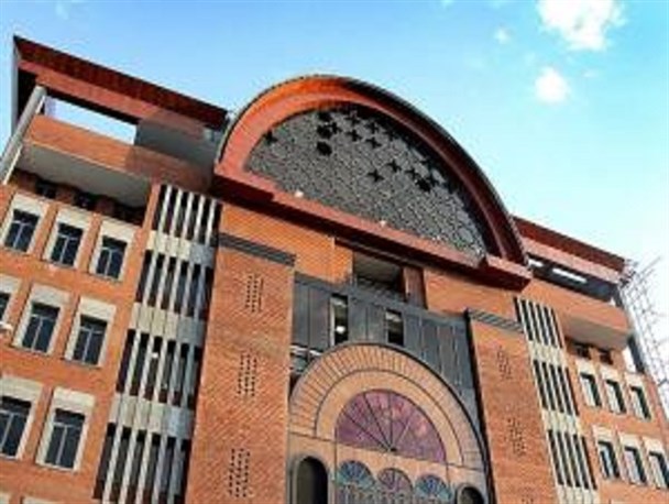 لایحه یکسان‌سازی وضعیت قراردادی کارگران و کارکنان شهرداری تبریز تصویب شد