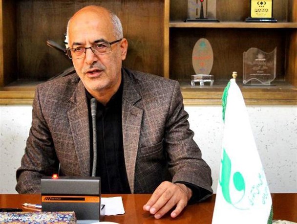 خانواده ها کنکور را ارجح‌تر از تربیت فرزندان می‌دانند
