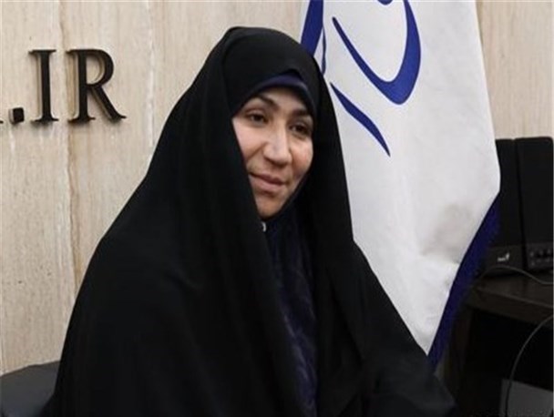 نمایشگاه کتاب بعد از «سلسله الذهب» بزرگترین رویداد نیشابور است