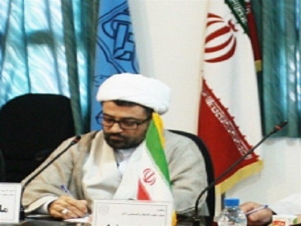 برخی سیاسیون داخلی اعتقادی به خوی استکباری آمریکا ندارند