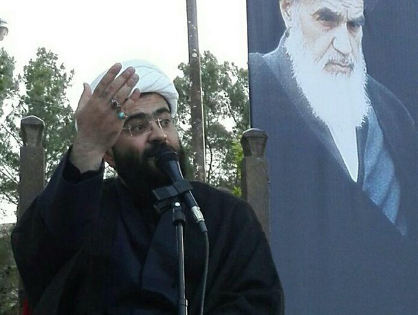بام فرهنگی استان از لحاظ اقتصادی و معیشتی دچار محرومیت های شدیدی است