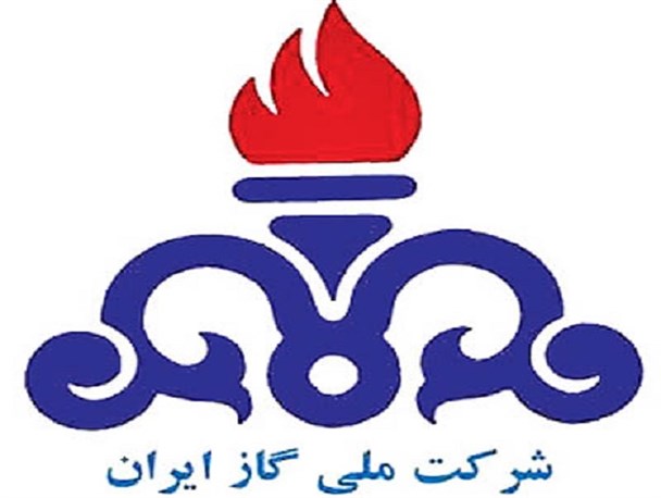 نگراین مردم شبستر و سیس از انتشار ناگهانی گاز در فضای شهر /ادراه گاز شبستر: شهروندان از بابت استشمام بوی گاز، نگران نباشند