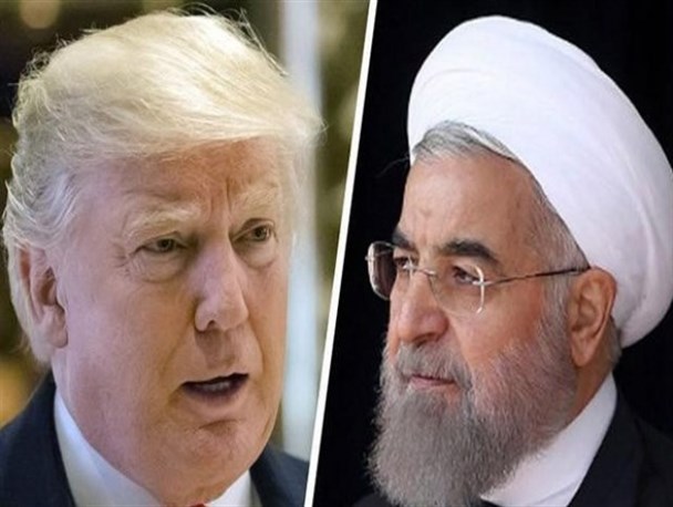 خداحافظ خودمونیای دهکدۀ کدخدا