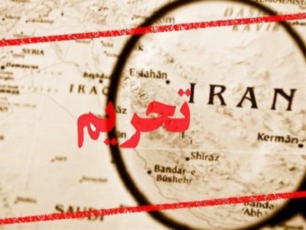 تحریم شیوه امروز و دیروز استکبار نیست؛ روش دیرینه آنان است
