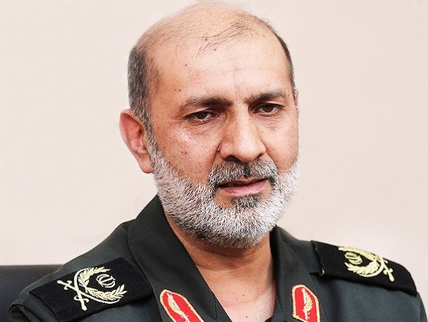 وجهه مردمی اربعین است که آن را فراگیر کرده / اجتماع بزرگ اربعین قدرت شیعه را به رخ دنیا می‌کشد