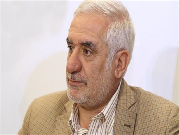 استعفای حریری در راستای ادامه بی ثباتی منطقه است/اتفاقات اخیر عربستان در راستای واگذاری قدرت از "ملک سلمان" به  "محمد بن سلمان" است