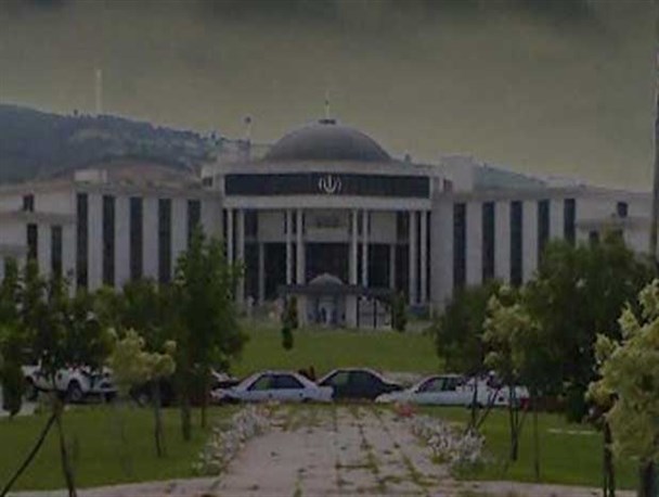 خلا و ضعف مدیریت شهری گرگان نیازمند تدبیر استاندار گلستان