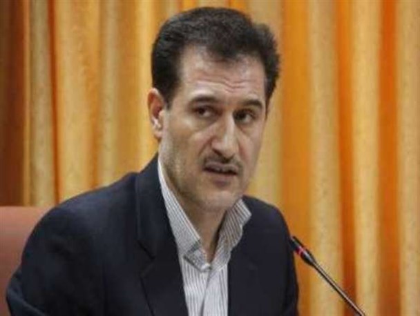 سهمیه جذب دانشجو در دانشگاه‌ فرهنگیان کردستان کمتر از نیاز است