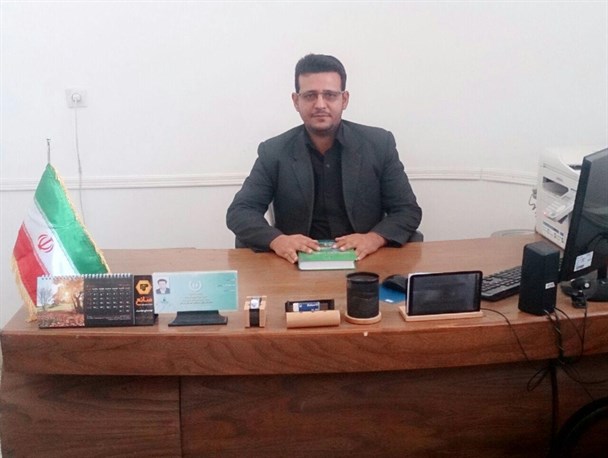 آغاز خرید حمایتی زعفران توسط تعاون روستایی درمیان